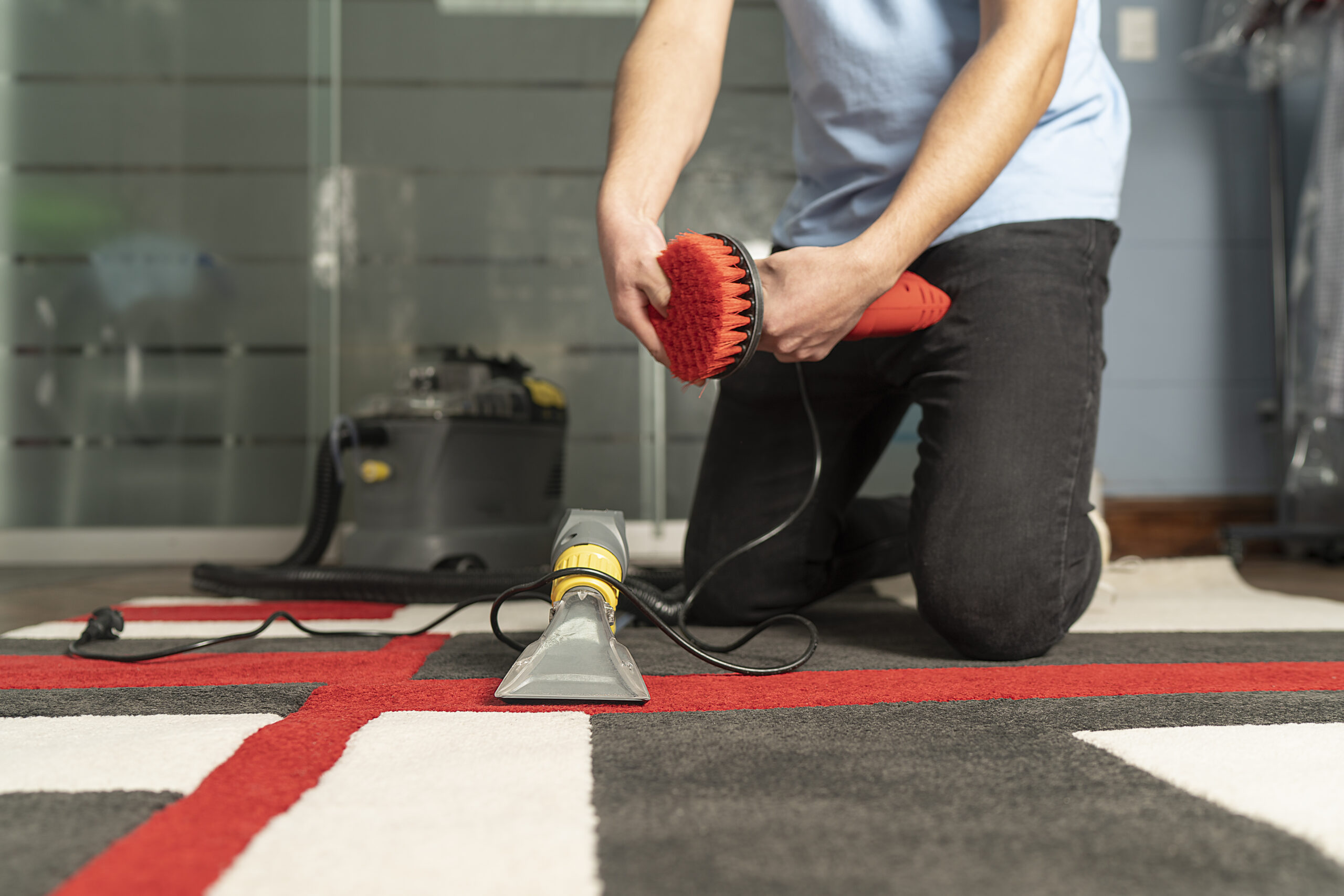 Teppich Reinigung Teppich Royal Teppich Reinigung Teppich Royal